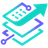 Lead Cortex